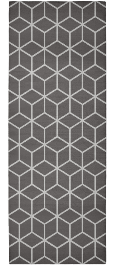 sixty six fw rug - item 165257