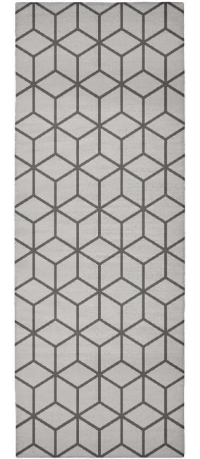 sixty six fw rug - item 165281