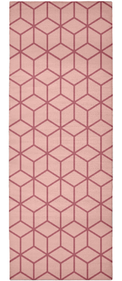 sixty six fw rug - item 165293