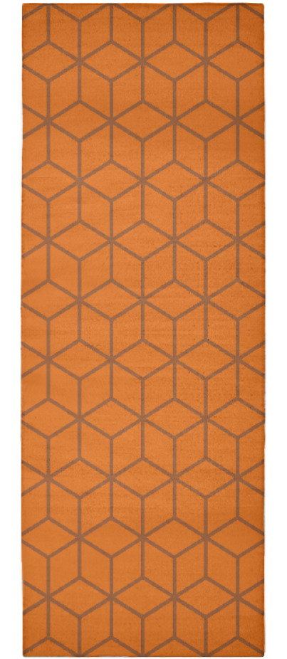 sixty six fw rug - item 165341