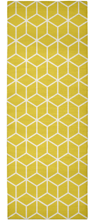 sixty six fw rug - item 165357