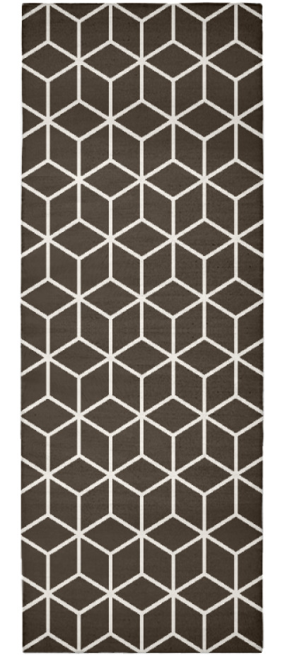 sixty six fw rug - item 165365