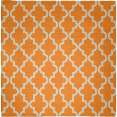 mentmore fw rug - item 165433