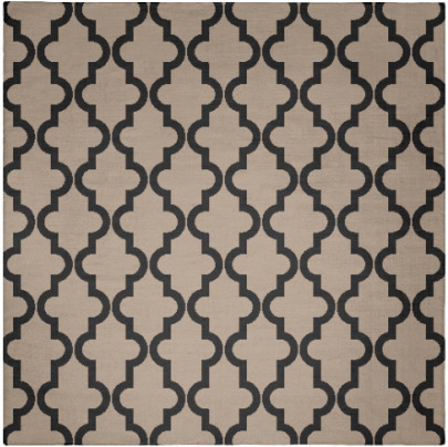 mentmore fw rug - item 165445