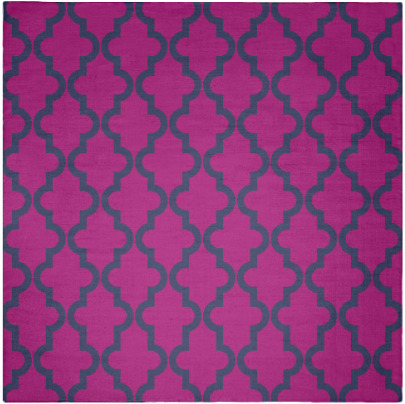mentmore fw rug - item 165469
