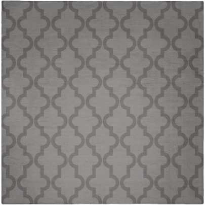 mentmore fw rug - item 165581