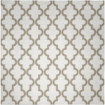 mentmore fw rug - item 165589