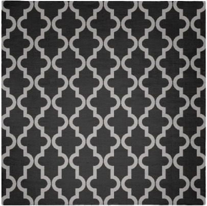 mentmore fw rug - item 165605