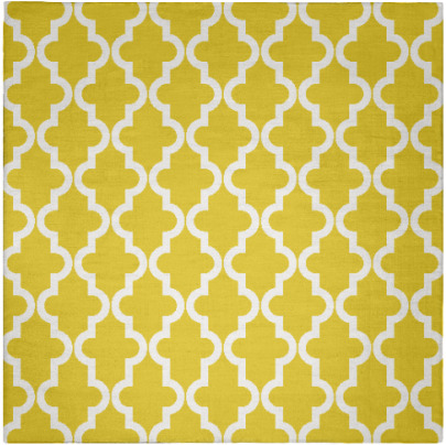 mentmore fw rug - item 165613