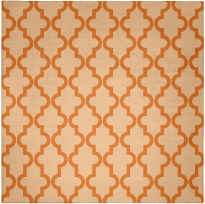 mentmore fw rug - item 165701