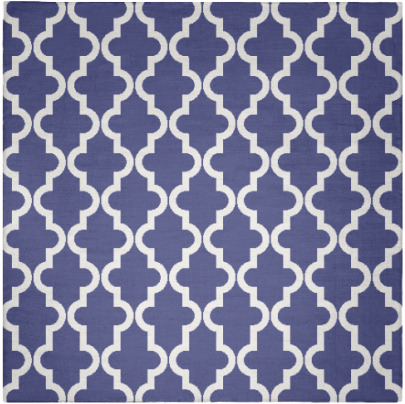 mentmore fw rug - item 165725