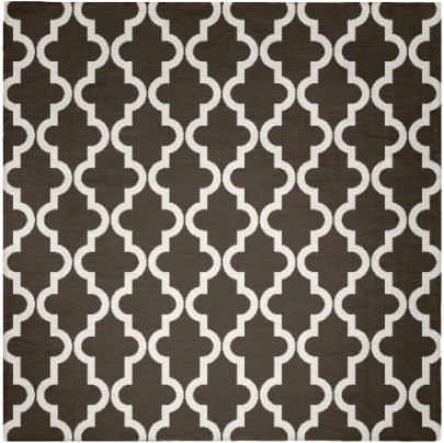 mentmore fw rug - item 165729