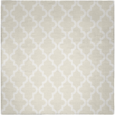 mentmore fw rug - item 165733