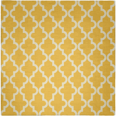 mentmore fw rug - item 165745