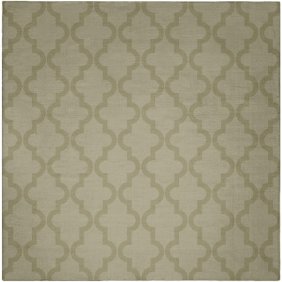 mentmore fw rug - item 165769