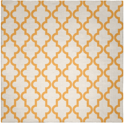 mentmore fw rug - item 165793