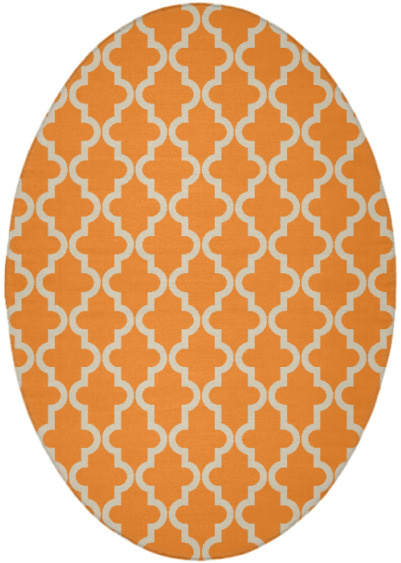 mentmore fw rug - item 165797