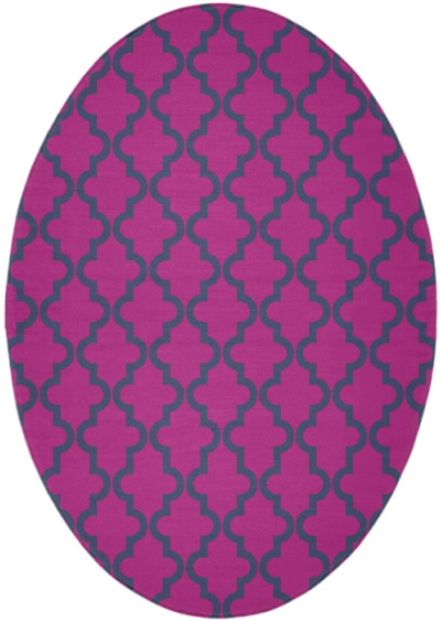 mentmore fw rug - item 165833