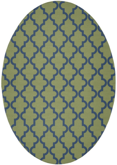 mentmore fw rug - item 165841