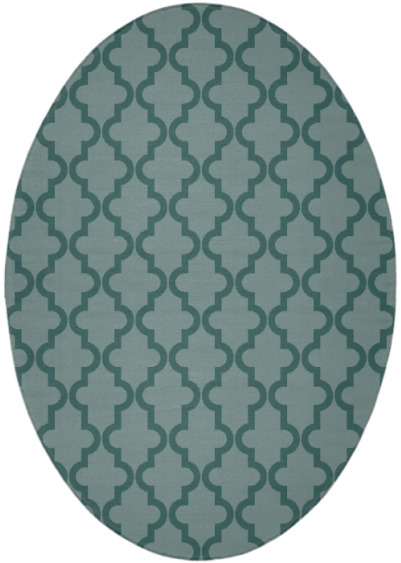 mentmore fw rug - item 165857
