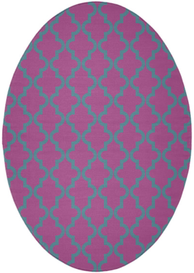mentmore fw rug - item 165881