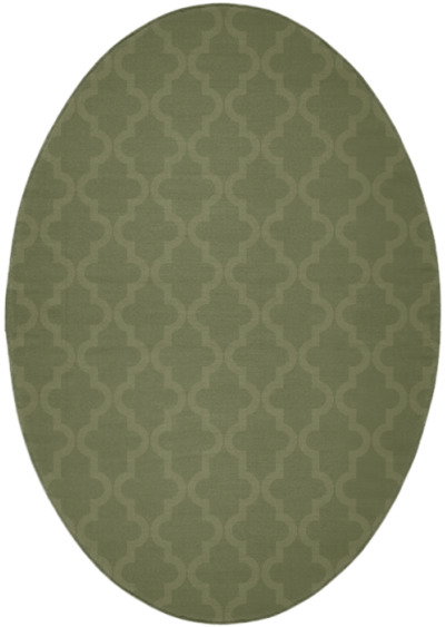 mentmore fw rug - item 165937