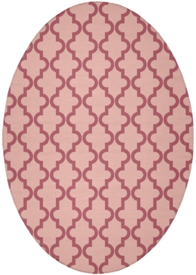 mentmore fw rug - item 166021