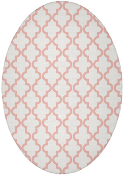mentmore fw rug - item 166025