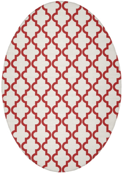 mentmore fw rug - item 166045