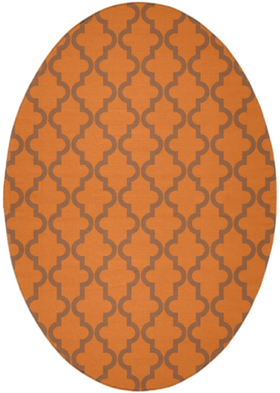 mentmore fw rug - item 166069