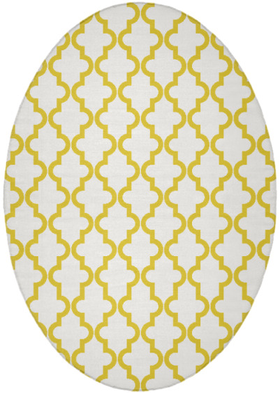 mentmore fw rug - item 166117