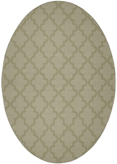 mentmore fw rug - item 166133