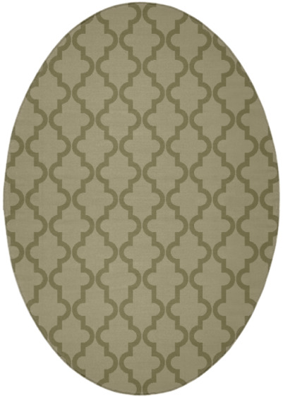 mentmore fw rug - item 166141