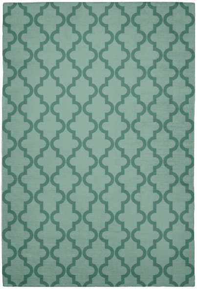 mentmore fw rug - item 166217