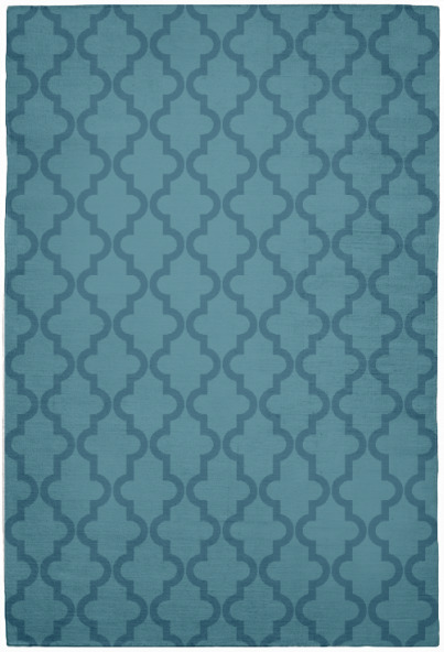 mentmore fw rug - item 166233