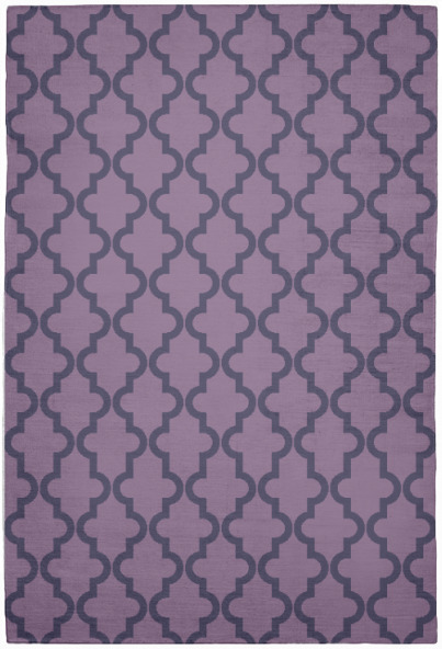 mentmore fw rug - item 166261