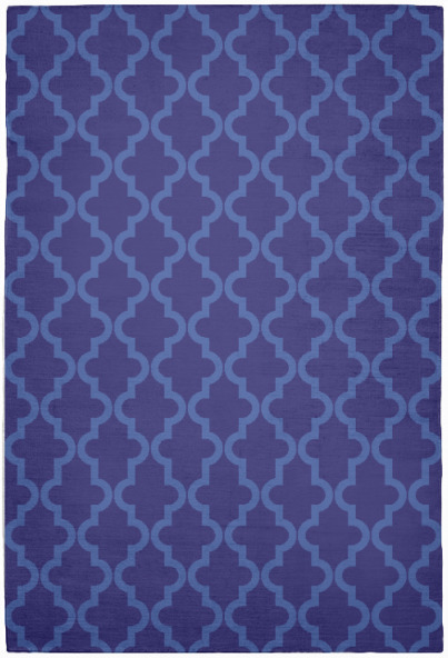 mentmore fw rug - item 166265