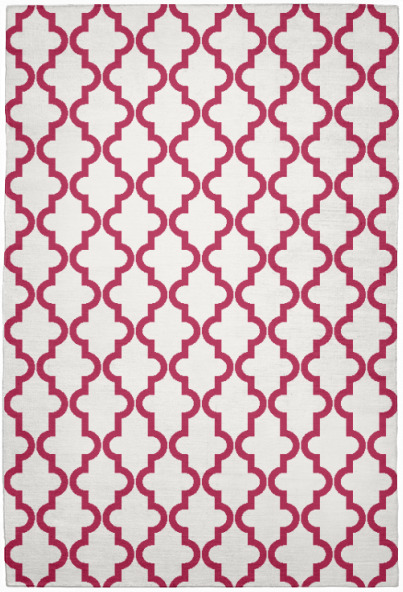 mentmore fw rug - item 166281