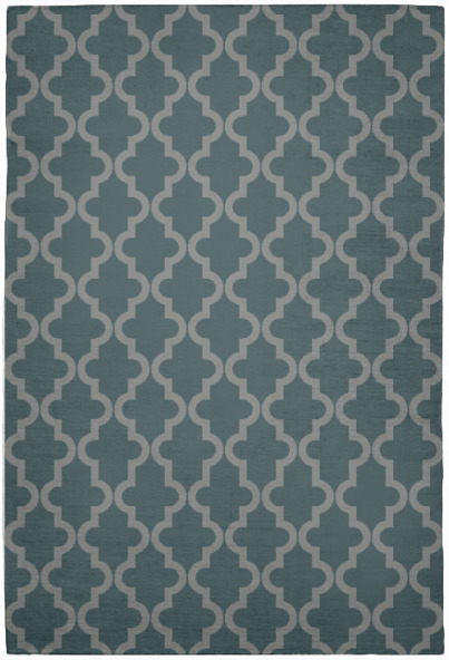 mentmore fw rug - item 166293