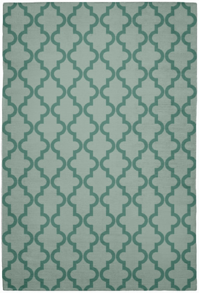mentmore fw rug - item 166297