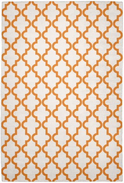 mentmore fw rug - item 166365