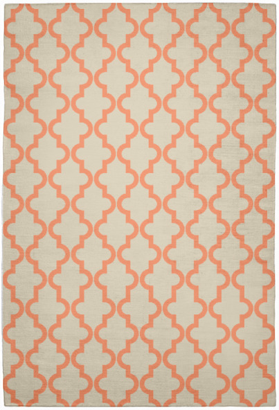 mentmore fw rug - item 166369