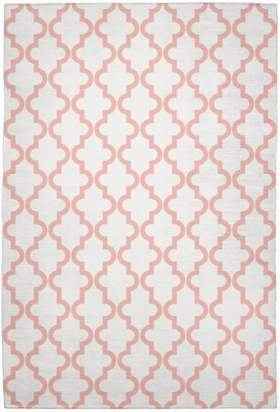 mentmore fw rug - item 166389