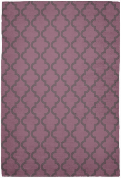 mentmore fw rug - item 166393