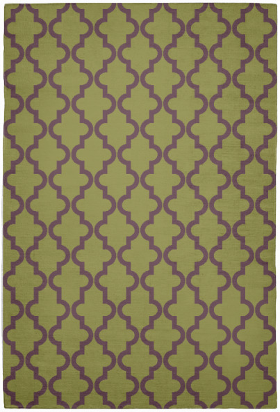 mentmore fw rug - item 166397