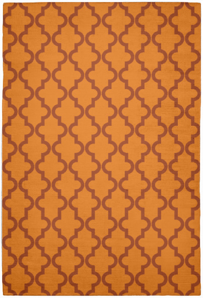 mentmore fw rug - item 166425