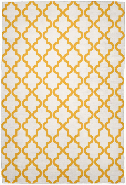 mentmore fw rug - item 166509
