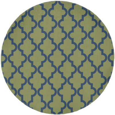 mentmore fw rug - item 166569
