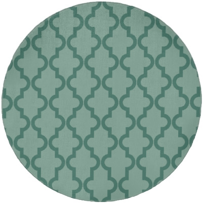 mentmore fw rug - item 166581