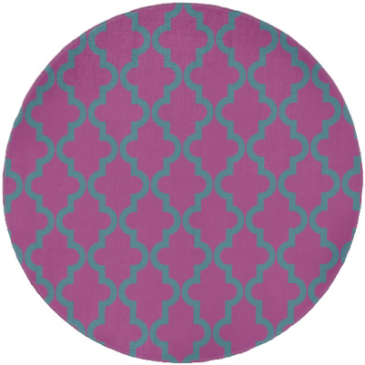 mentmore fw rug - item 166609